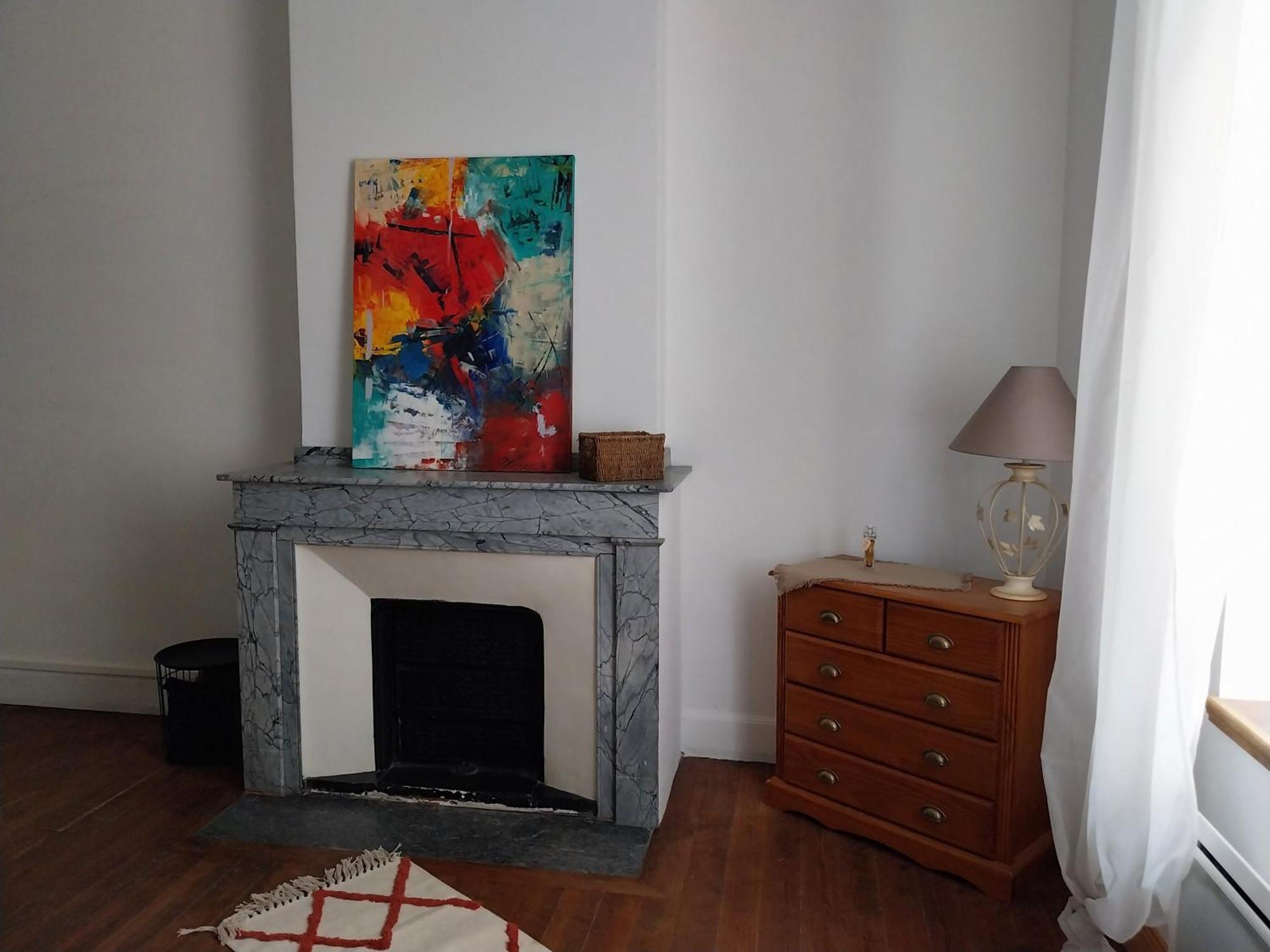 My Sweet Home Carcassonne Esterno foto