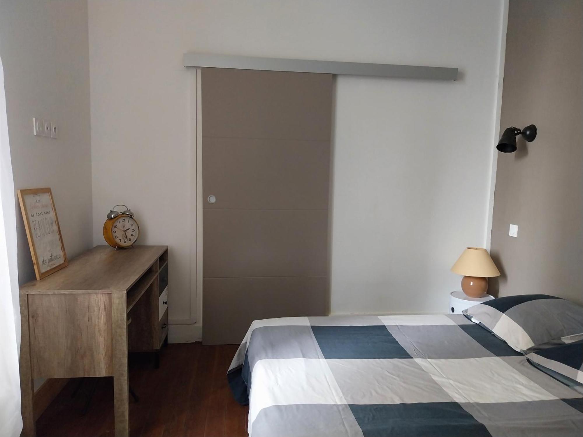 My Sweet Home Carcassonne Esterno foto